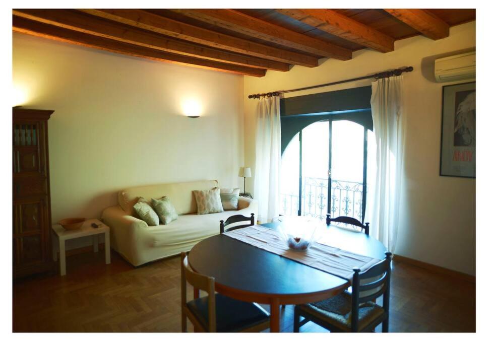 Urban House - Elegant Apartment Brera Milan Center Exterior foto